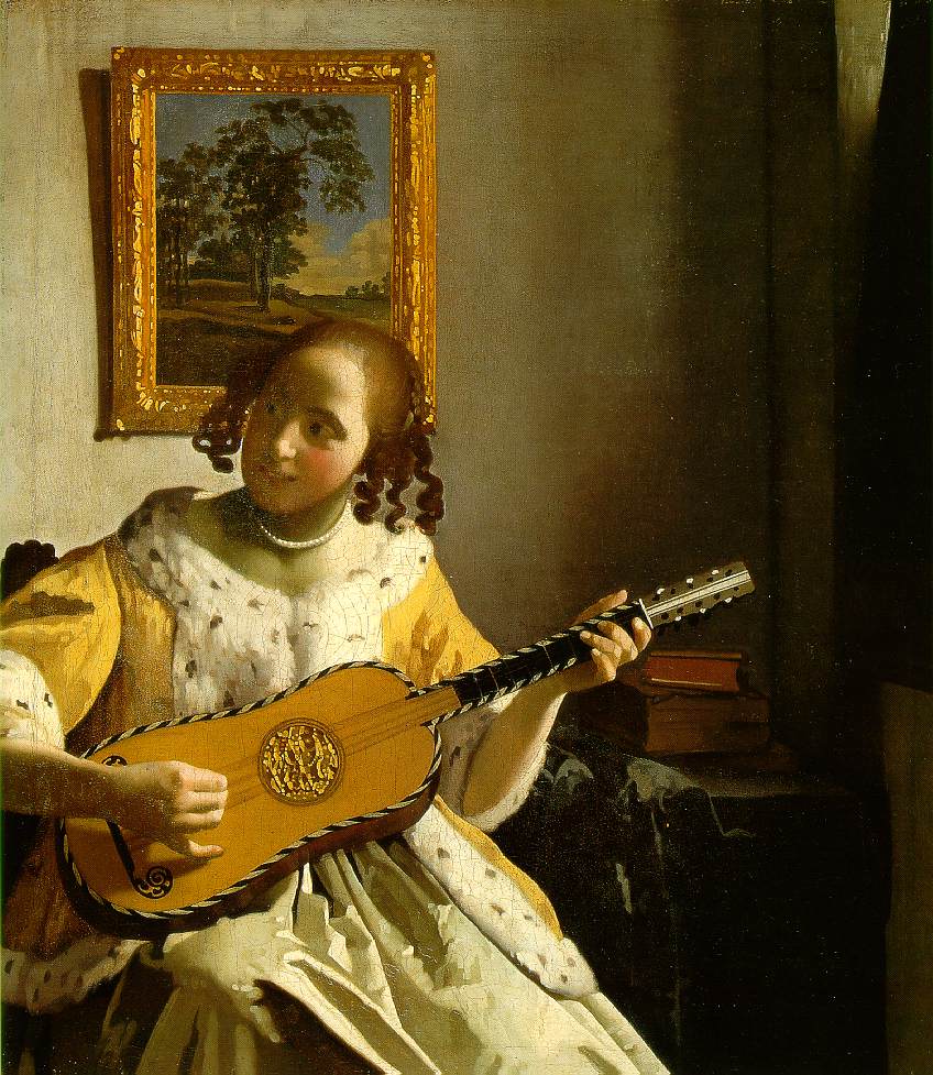 http://www.ibiblio.org/wm/paint/auth/vermeer/i/guitar-player.jpg