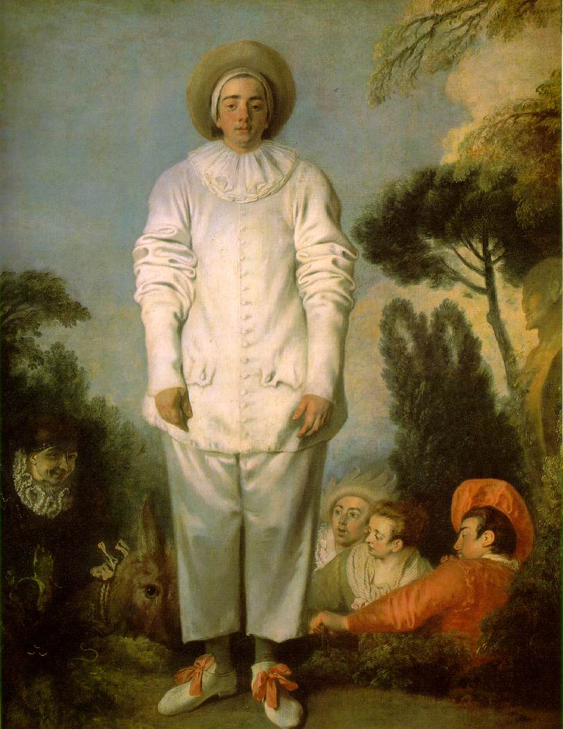 http://www.ibiblio.org/wm/paint/auth/watteau/i/pierrot.jpg