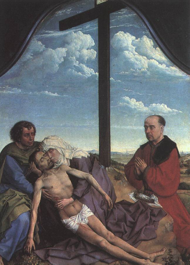 http://www.ibiblio.org/wm/paint/auth/weyden/pieta.jpg