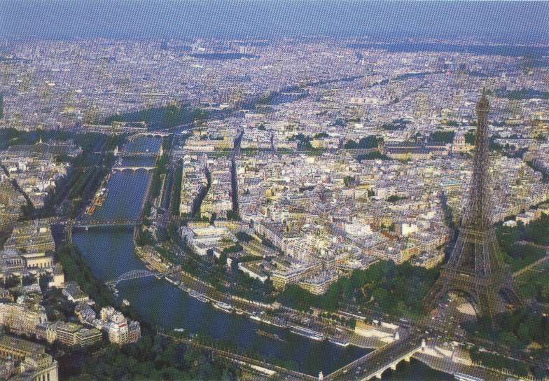 http://www.ibiblio.org/wm/paris/img/eiffel.air-seine.jpg