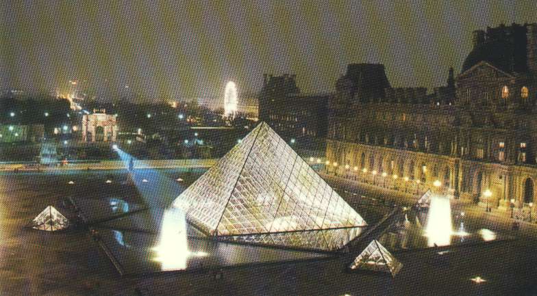 http://www.ibiblio.org/wm/paris/img/louvre.nuit-perspective.jpg