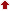 Up Arrow Icon