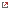 External Link Icon