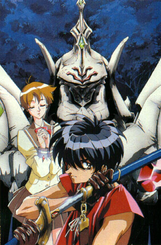 escaflowne-1.jpg