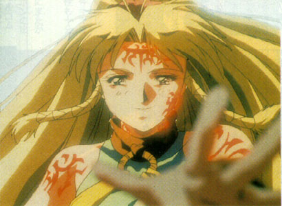 anime gallery tattoon master anime gallery tattoon master