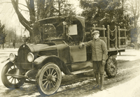 Camp Auto
