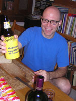 neue coozies. click for bigger, clearer image.