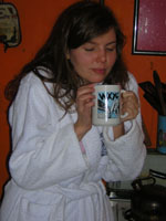mugs nuevos. click for bigger, clearer image.