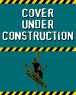 Cover Under Construction