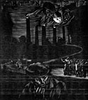 Hagadah 1945