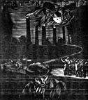 Hagadah 1945