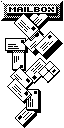 contact info icon