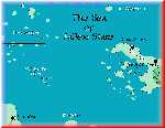 FarEa1