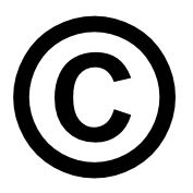 Copyright