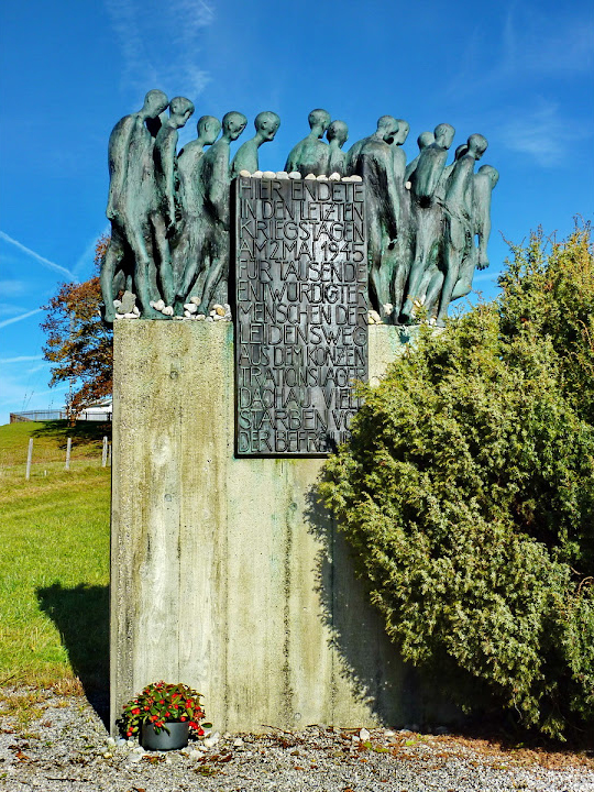 Memorial