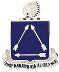 180th DUI