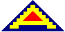Seventh Army
            Shoulder Patch