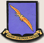 92nd Bomb Group