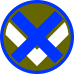 XV Corps