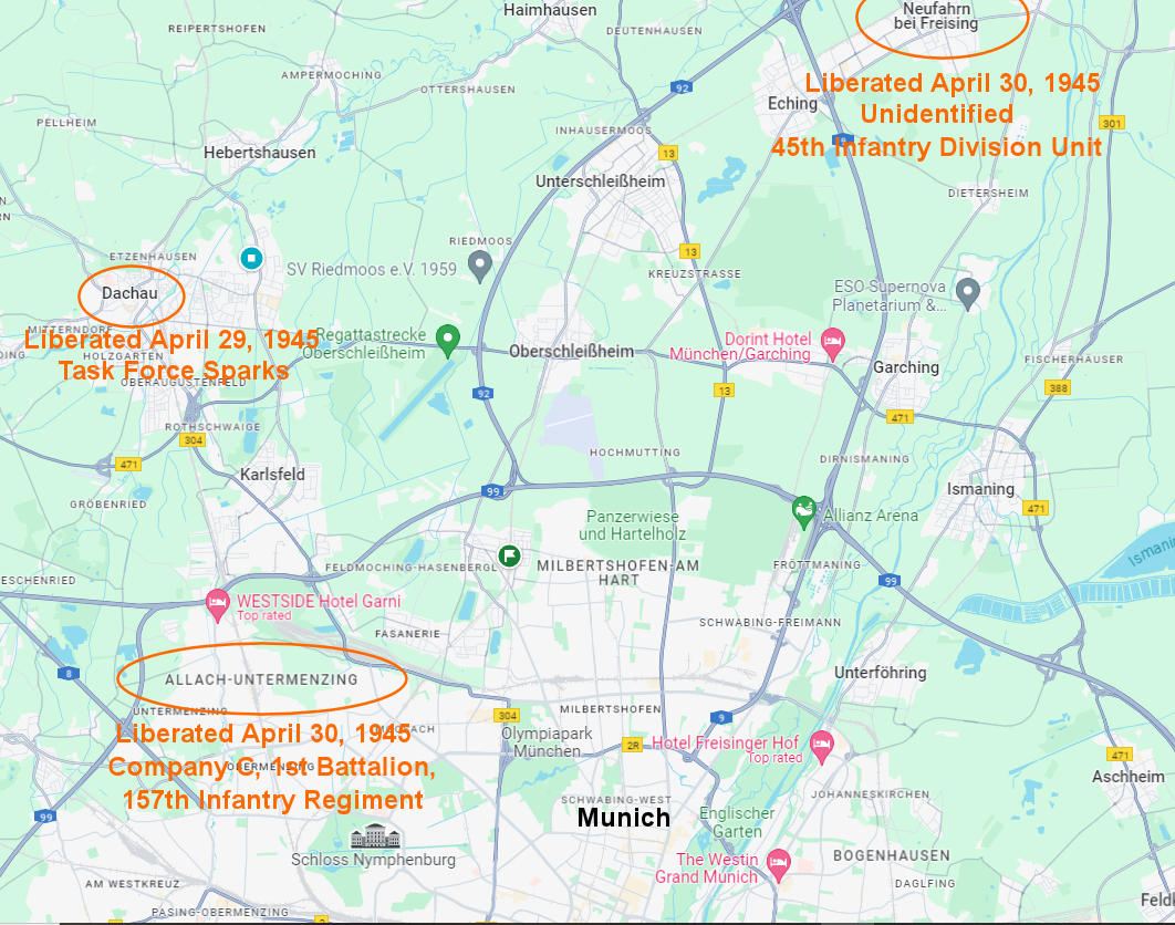 neufahrn post öffnungszeiten