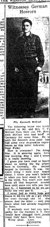 News
          Clipping