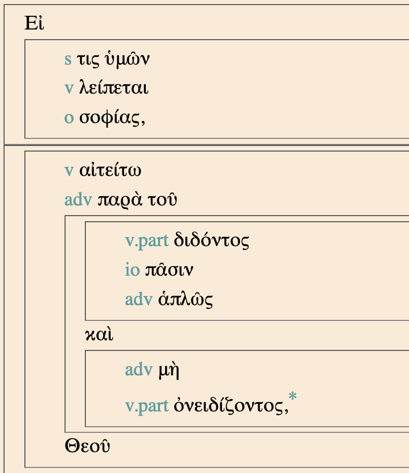 Screen Shot 2022-02-04 at 18.52.33.png