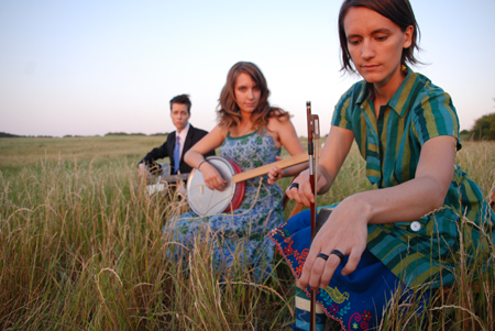 hope for agoldensummer plays the pinhook sunday 10/24