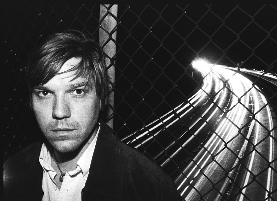 David Dondero plays The Cave this Wed, Nov 24th