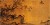 Paintings, Albums, Anthology of Masterpieces, Leaf 3