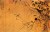 Paintings, Albums, Anthology of Masterpieces, Leaf 8