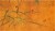 Paintings, Albums, Anthology of Masterpieces, Leaf 9