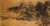 Paintings, Albums, Anthology of Masterpieces, Leaf 10
