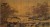 Paintings, Albums, Anthology of Masterpieces, Leaf 11