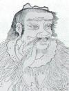 Imperial portraits, Chinese people, Chinese portraits, Chinese imperial portraits