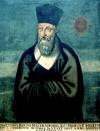 Imperial portraits, Chinese people, Chinese portraits, Chinese imperial portraits