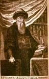 Imperial portraits, Chinese people, Chinese portraits, Chinese imperial portraits