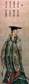 Imperial portraits, Chinese people, Chinese portraits, Chinese imperial portraits