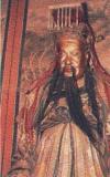 Imperial portraits, Chinese people, Chinese portraits, Chinese imperial portraits