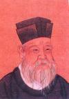 Imperial portraits, Chinese people, Chinese portraits, Chinese imperial portraits