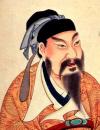 Imperial portraits, Chinese people, Chinese portraits, Chinese imperial portraits