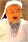 Imperial portraits, Chinese people, Chinese portraits, Chinese imperial portraits
