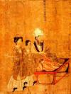 Imperial portraits, Chinese people, Chinese portraits, Chinese imperial portraits