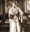 Imperial portraits, Chinese people, Chinese portraits, Chinese imperial portraits