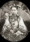 Imperial portraits, Chinese people, Chinese portraits, Chinese imperial portraits