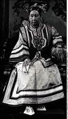 Imperial portraits, Chinese people, Chinese portraits, Chinese imperial portraits