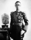 Imperial portraits, Chinese people, Chinese portraits, Chinese imperial portraits
