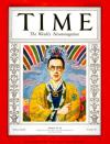 Imperial portraits, Chinese people, Chinese portraits, Chinese imperial portraits