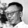 Imperial portraits, Chinese people, Chinese portraits, Chinese imperial portraits