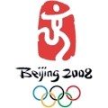 Beijing Olympics