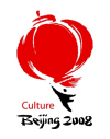 culture.culture.jpg (41746 bytes)